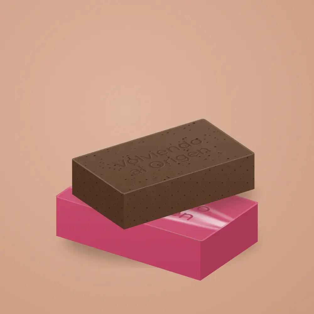 Publicación 6 de Instagram de Volviendo al Origen